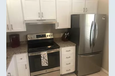 2644 Kings Lake Blvd #6-103, Naples, FL 34112 - Photo 8