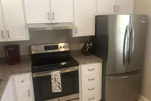 2644 Kings Lake Blvd, Naples, FL 34112 - Photo 8