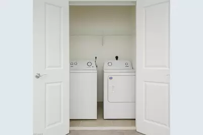 5630 Carrara Dr, Ave Maria, FL 34142 - Photo 20