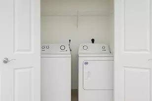 5630 Carrara Dr, Ave Maria, FL 34142 - Photo 20