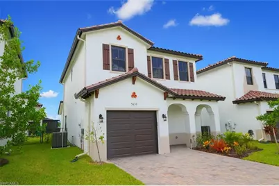 5630 Carrara Dr, Ave Maria, FL 34142 - Photo 4