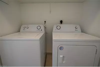 5630 Carrara Dr, Ave Maria, FL 34142 - Photo 14