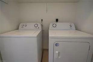 5630 Carrara Dr, Ave Maria, FL 34142 - Photo 14