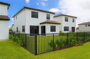 5630 Carrara Dr, Ave Maria, FL 34142 - Photo 2