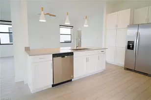 5630 Carrara Dr, Ave Maria, FL 34142 - Photo 8