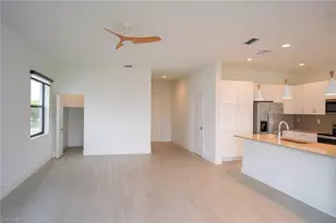 5630 Carrara Dr, Ave Maria, FL 34142 - Photo 10