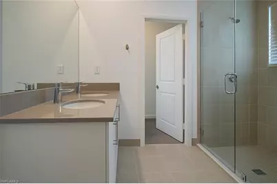 5630 Carrara Dr, Ave Maria, FL 34142 - Photo 16