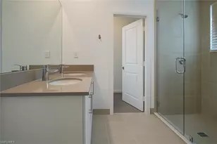 5630 Carrara Dr, Ave Maria, FL 34142 - Photo 16