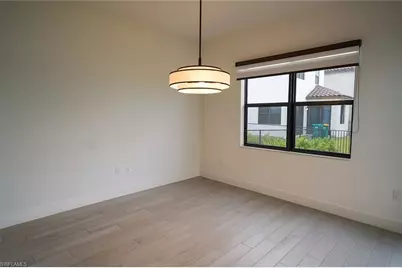 5630 Carrara Dr, Ave Maria, FL 34142 - Photo 6