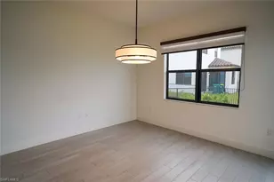 5630 Carrara Dr, Ave Maria, FL 34142 - Photo 6