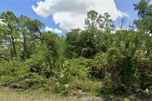 718 Louis Ave, Lehigh Acres, FL 33972 - Photo 1