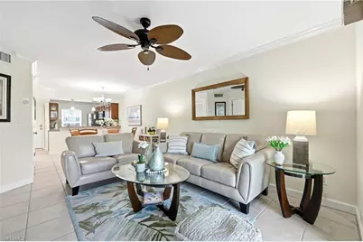 691 W Elkcam Cir #413, Marco Island, FL 34145 - Photo 14