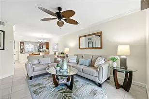 691 W Elkcam Cir, Marco Island, FL 34145 - Photo 14