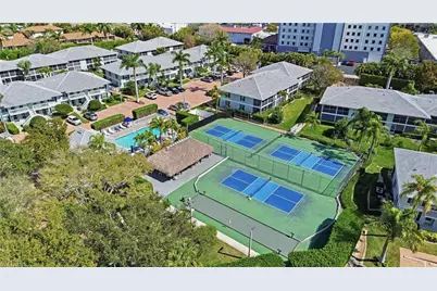 691 W Elkcam Cir #413, Marco Island, FL 34145 - Photo 34