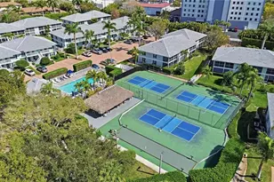 691 W Elkcam Cir, Marco Island, FL 34145 - Photo 34