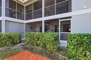 691 W Elkcam Cir, Marco Island, FL 34145 - Photo 32