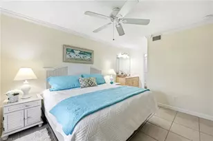 691 W Elkcam Cir, Marco Island, FL 34145 - Photo 20
