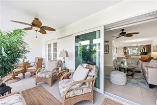 691 W Elkcam Cir, Marco Island, FL 34145 - Photo 16