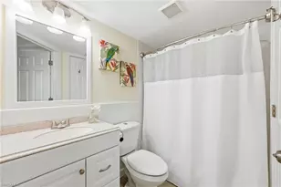 691 W Elkcam Cir, Marco Island, FL 34145 - Photo 26