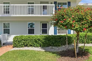 691 W Elkcam Cir, Marco Island, FL 34145 - Photo 30