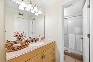 691 W Elkcam Cir, Marco Island, FL 34145 - Photo 22