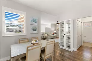 500 Robin Hood Cir, Naples, FL 34104 - Photo 8