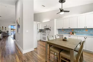 500 Robin Hood Cir, Naples, FL 34104 - Photo 4