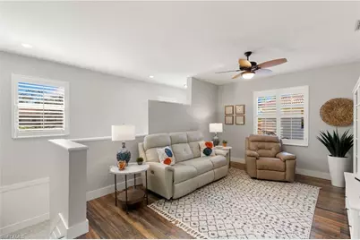 500 Robin Hood Cir #201, Naples, FL 34104 - Photo 16