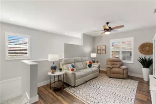 500 Robin Hood Cir, Naples, FL 34104 - Photo 16