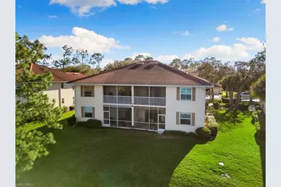 500 Robin Hood Cir #201, Naples, FL 34104 - Photo 32