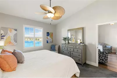 500 Robin Hood Cir #201, Naples, FL 34104 - Photo 18