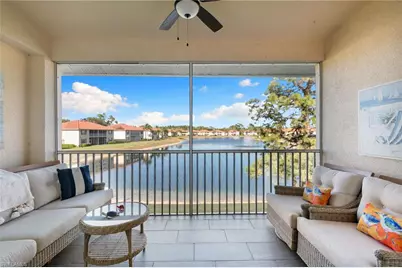 500 Robin Hood Cir #201, Naples, FL 34104 - Photo 24