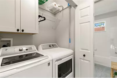 500 Robin Hood Cir #201, Naples, FL 34104 - Photo 26