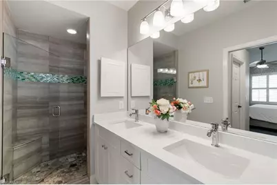 500 Robin Hood Cir #201, Naples, FL 34104 - Photo 20