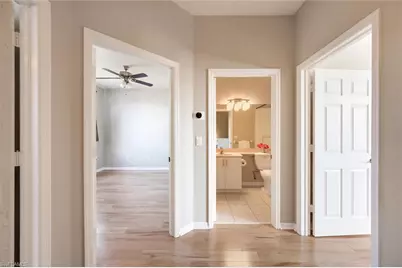 7392 Bristol Cir, Naples, FL 34120 - Photo 28