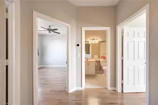 7392 Bristol Cir, Naples, FL 34120 - Photo 28