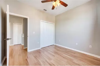 7392 Bristol Cir, Naples, FL 34120 - Photo 32