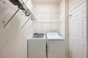 7392 Bristol Cir, Naples, FL 34120 - Photo 18