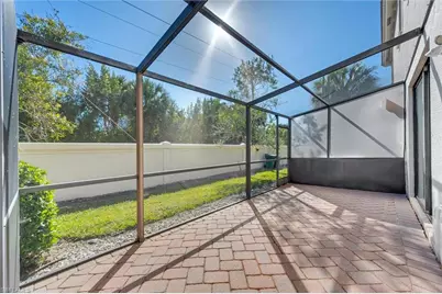 7392 Bristol Cir, Naples, FL 34120 - Photo 20