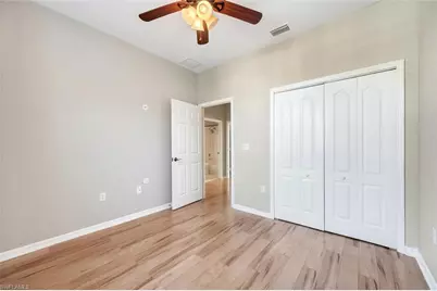 7392 Bristol Cir, Naples, FL 34120 - Photo 30