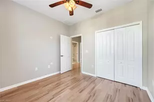 7392 Bristol Cir, Naples, FL 34120 - Photo 30