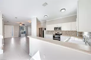 7392 Bristol Cir, Naples, FL 34120 - Photo 12