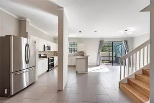 7392 Bristol Cir, Naples, FL 34120 - Photo 16