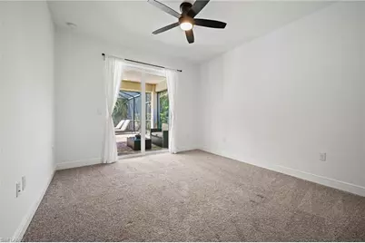 10006 Hidden Pines Ln, Bonita Springs, FL 34135 - Photo 24