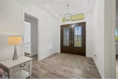 10006 Hidden Pines Ln, Bonita Springs, FL 34135 - Photo 6