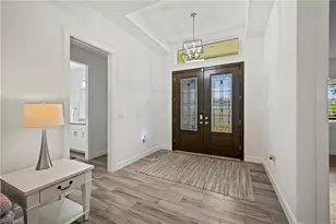 10006 Hidden Pines Ln, Bonita Springs, FL 34135 - Photo 6