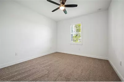 10006 Hidden Pines Ln, Bonita Springs, FL 34135 - Photo 22