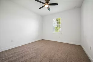 10006 Hidden Pines Ln, Bonita Springs, FL 34135 - Photo 22