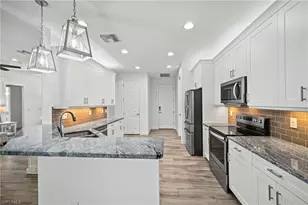 10006 Hidden Pines Ln, Bonita Springs, FL 34135 - Photo 14