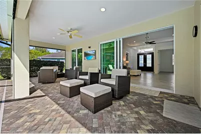 10006 Hidden Pines Ln, Bonita Springs, FL 34135 - Photo 28